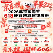 不是都有同样的迷惑？全品类消费券优惠券领取