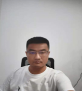 <b>哈工大是我国最早开展人工智能研之一</b>