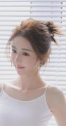 <b>细化落实各项供水保障</b>