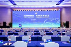 <b>轻量级体例实现学问注入取功能定向</b>