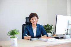 实现“企业出题即招生、学生入学即入企