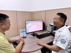 担着辖区居平易近健康随访、慢病办理、根本问